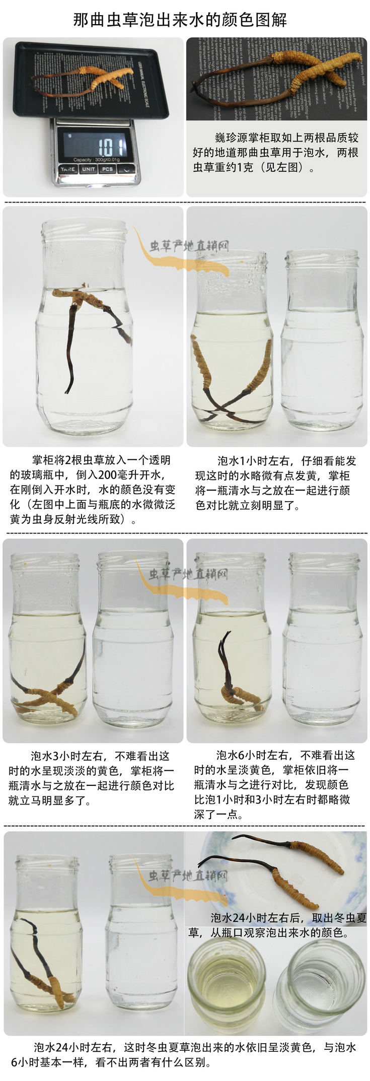 ���x�Ĳ��ݳ���ˮ���ɫ�����x�Ĳ��ݳ�����ˮ��ʲô�ɫ�����x�Ĳ���ˮ���ɫ��׃���ᣬ�����x�����^ˮ��ˮ׃��ʲô�ɫ