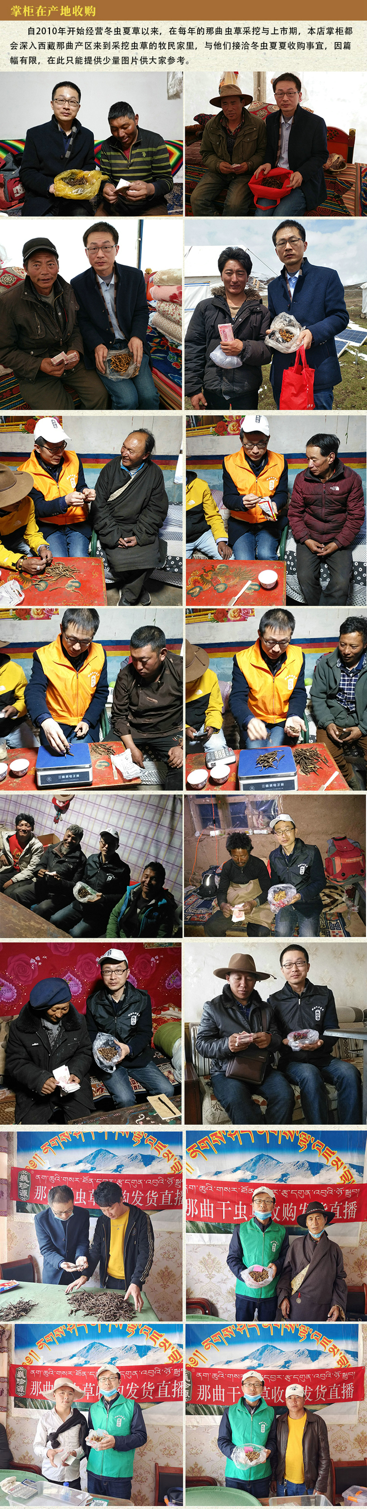 Ρ��Դ���x�Ĳ��ƹ����(y��u)�|(zh��)���x�ĲݵĮa(ch��n)�ء�������������������r�����x�ݵ�������ُ���r���x�Ĳ�