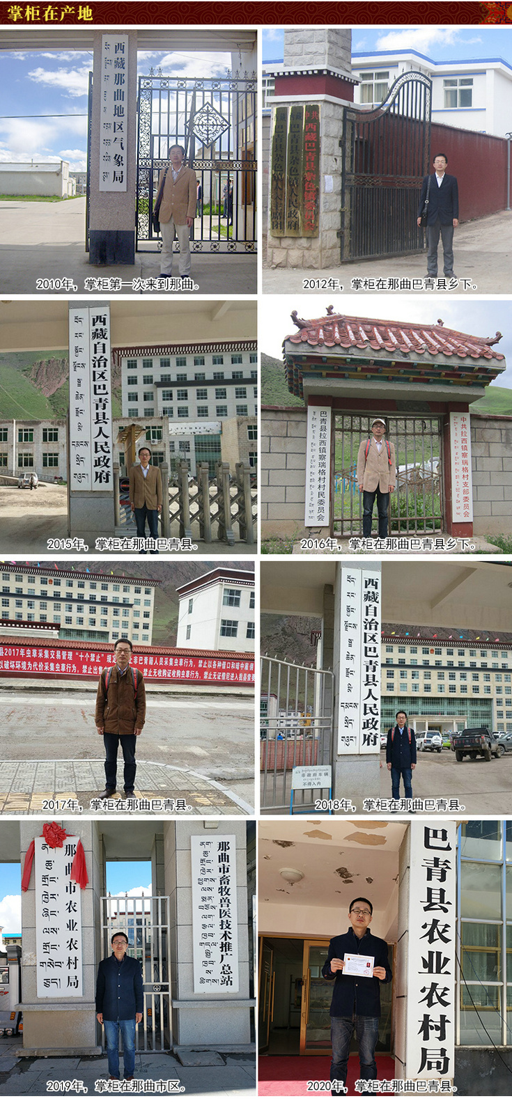 Ρ��Դ���x�Ĳ��ƹ�ÿ�궼������������ُ���x�Ĳ�,Դ�^�r��,����x�ĲݶY���b�r�񌍻�