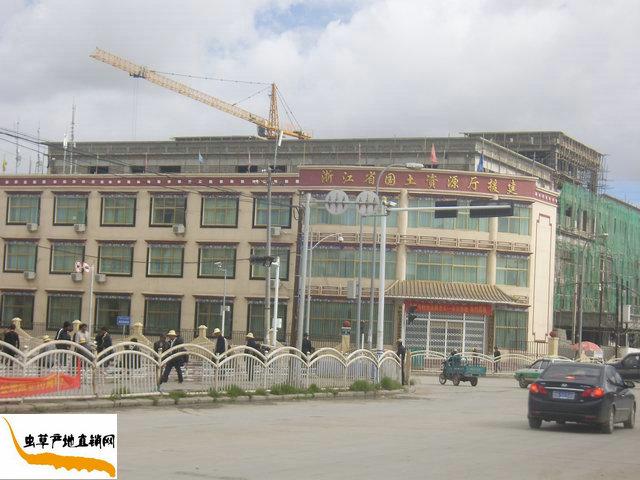 �ƹ񸰶��x�Ĳ�ԭ�a(ch��n)�ؿ���,Ρ��Դ���x�Ĳ��ƹ������������؅^(q��)�����(zh��n),��(zh��n)��ȥ���x�Ĳ�ԭ�a(ch��n)�ء�����h���춬�x�Ĳ�؛Դ