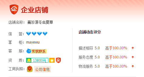 ����˵Ķ��x�Ĳݶ����X1��һ��,��С���x��1���Ўחl,�ُ(g��u)�IΡ��Դ�������x�Ĳݺ����o����u(p��ng)�r(ji��)