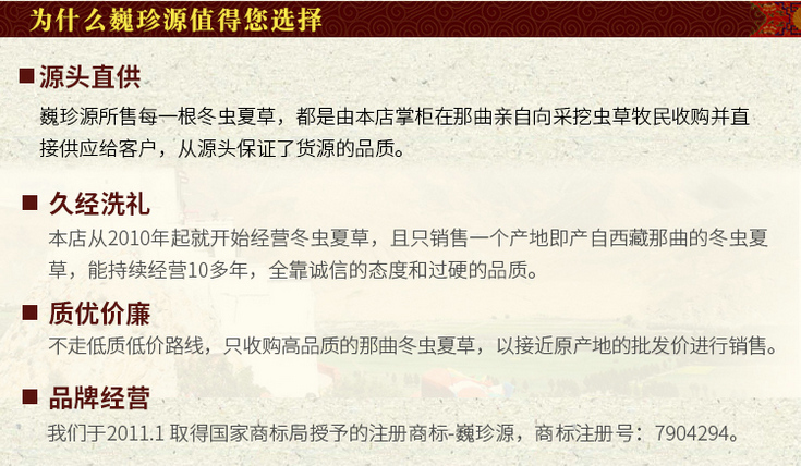 ُ�I���x�ĲݶY���b�Ͷ��x�Ĳݰ��b������ʲô�x�ݮa(ch��n)��ֱ�N�W(w��ng)��Ρ��Դ���x�Ĳ�ֵ�����x��